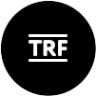 vendor logo 1